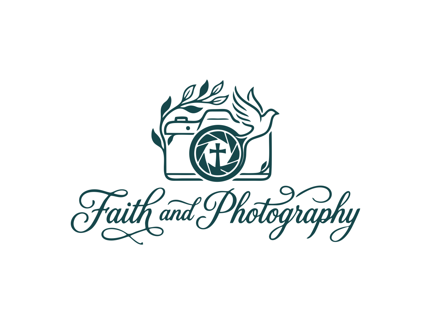 Logo Design by BNdesigner for this project | Design #37346527
