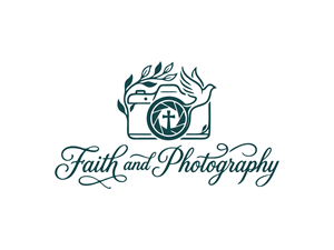 Logo Design by BNdesigner for this project | Design: #37346527