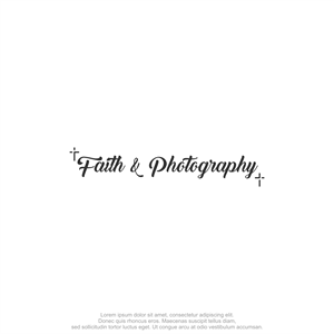 Logo Design by M.Syaiful Huda for this project | Design: #37346652
