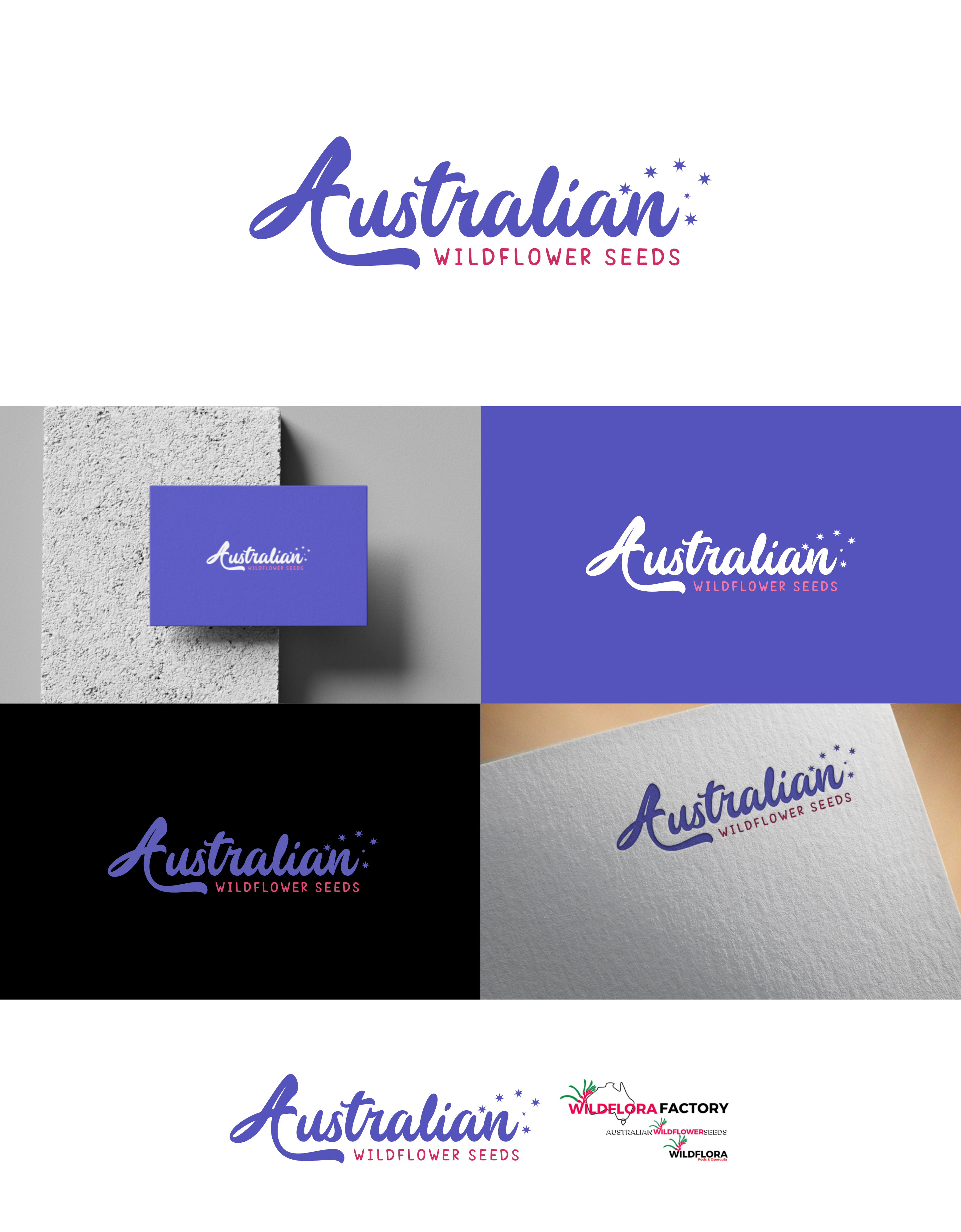 Logo Design by AnninWonderland for this project | Design #37344578