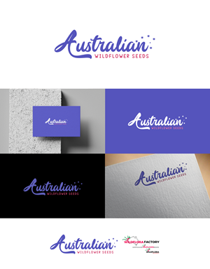 Logo Design by AnninWonderland for this project | Design: #37344578