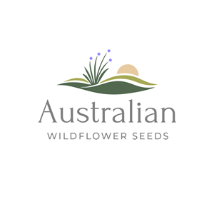 Logo Design by Ztardust for this project | Design: #37351320