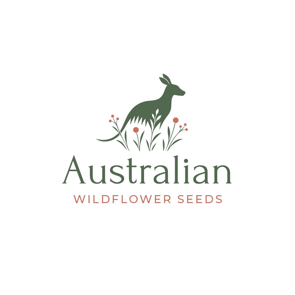 Logo Design by Ztardust for this project | Design #37351617
