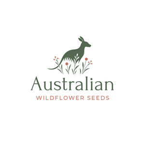 Logo Design by Ztardust for this project | Design: #37351617