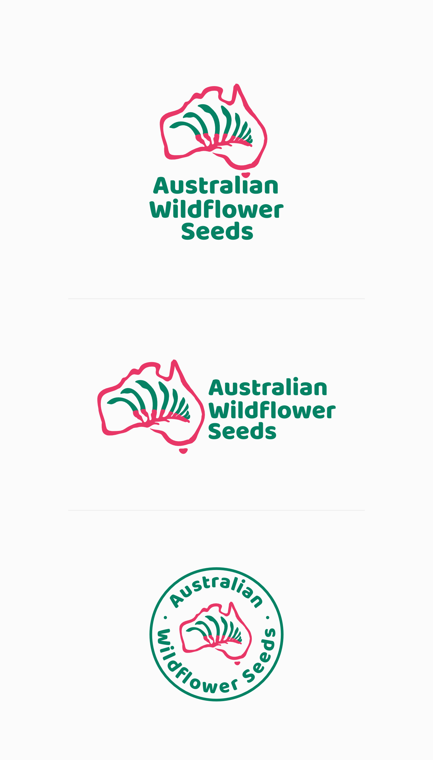 Logo Design by design.picnic for this project | Design #37346870