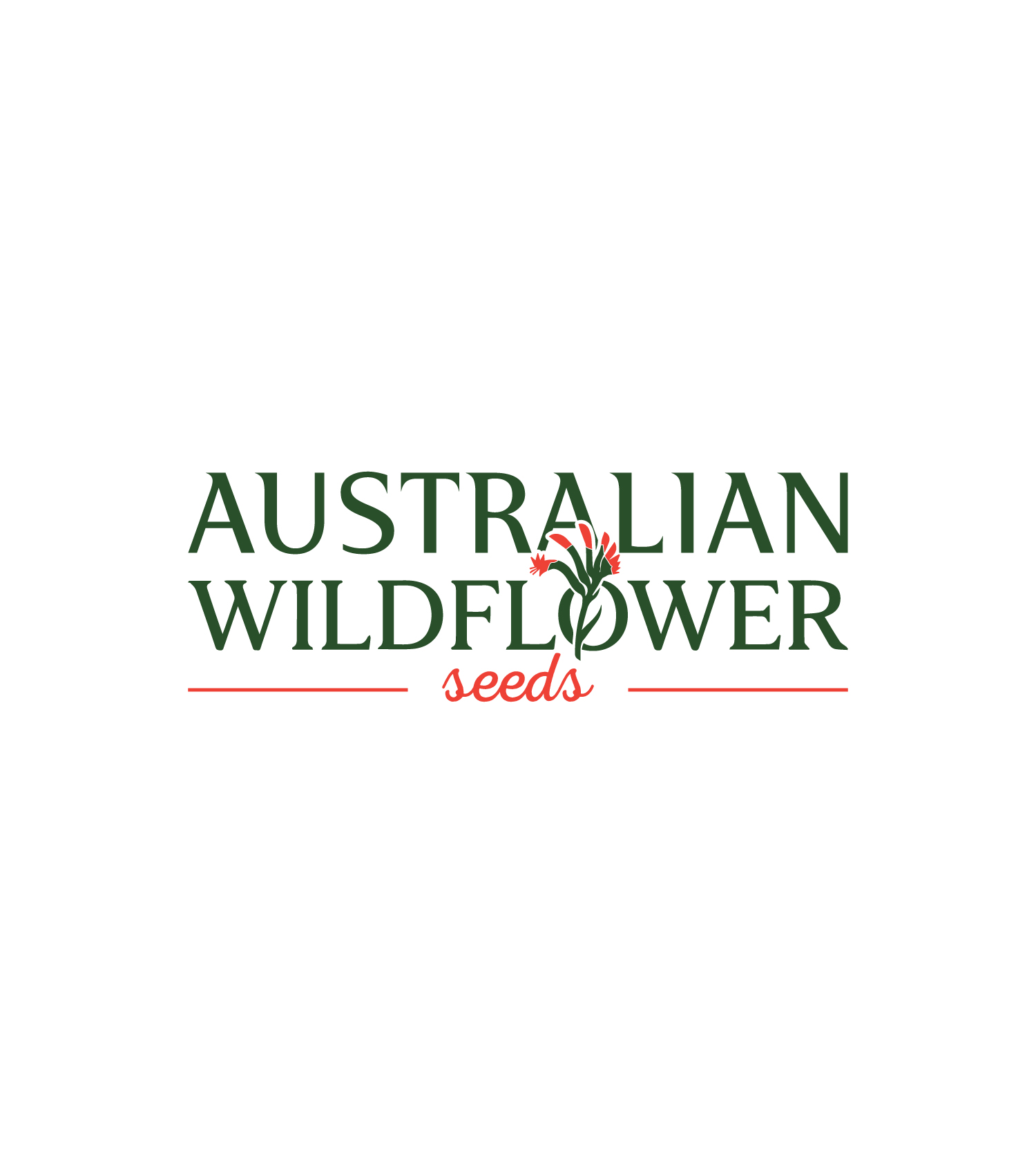 Logo Design by 24ksunny for this project | Design #37351340