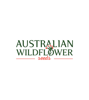 Logo Design by 24ksunny for this project | Design: #37351340