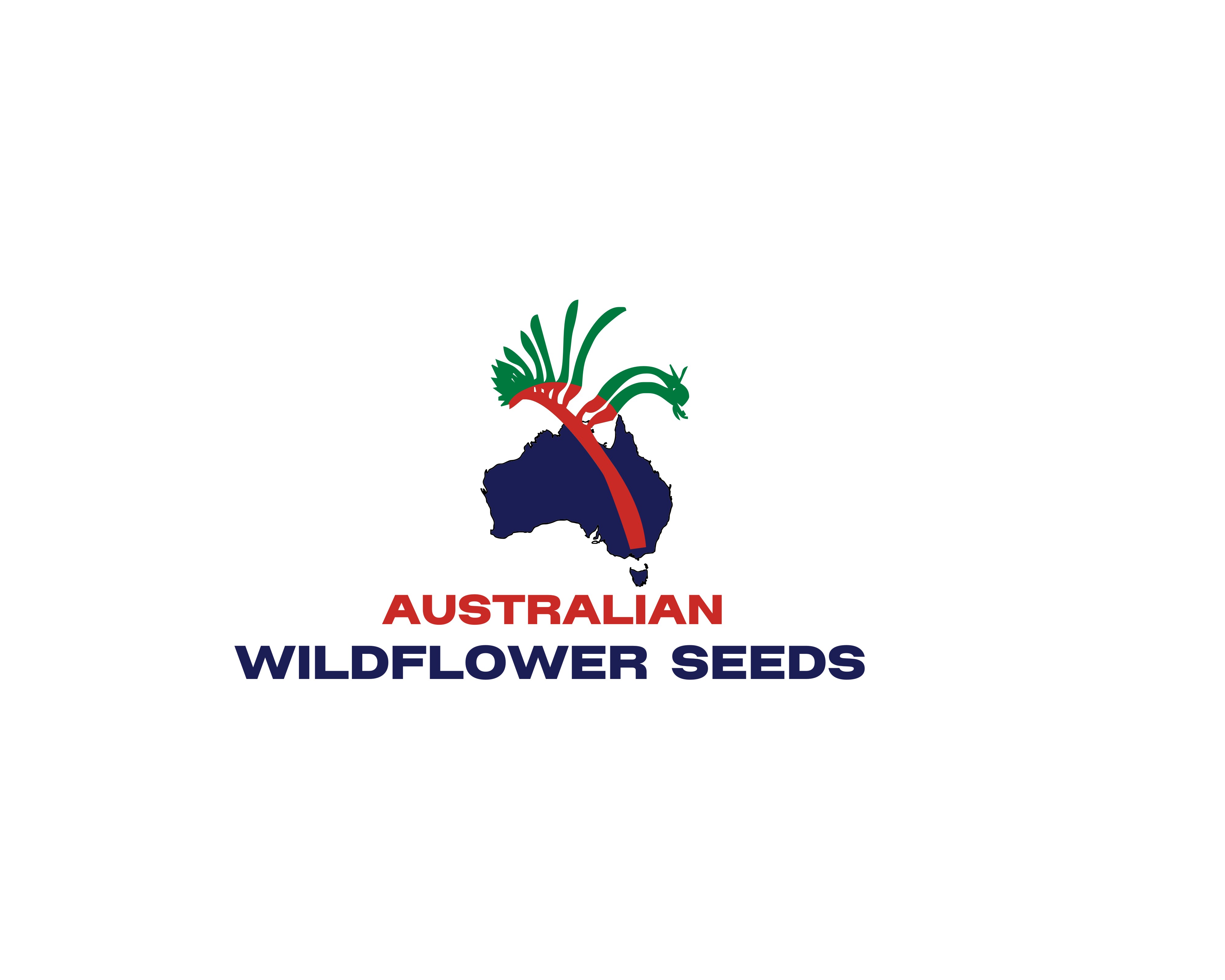Logo Design by Falguni for this project | Design #37345128