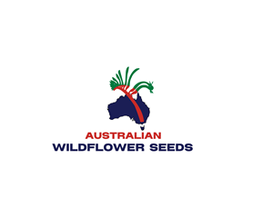 Logo Design by Falguni for this project | Design: #37345128
