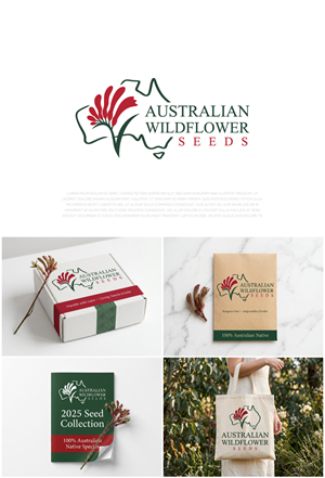 Logo Design by LogoEon for this project | Design #37350718