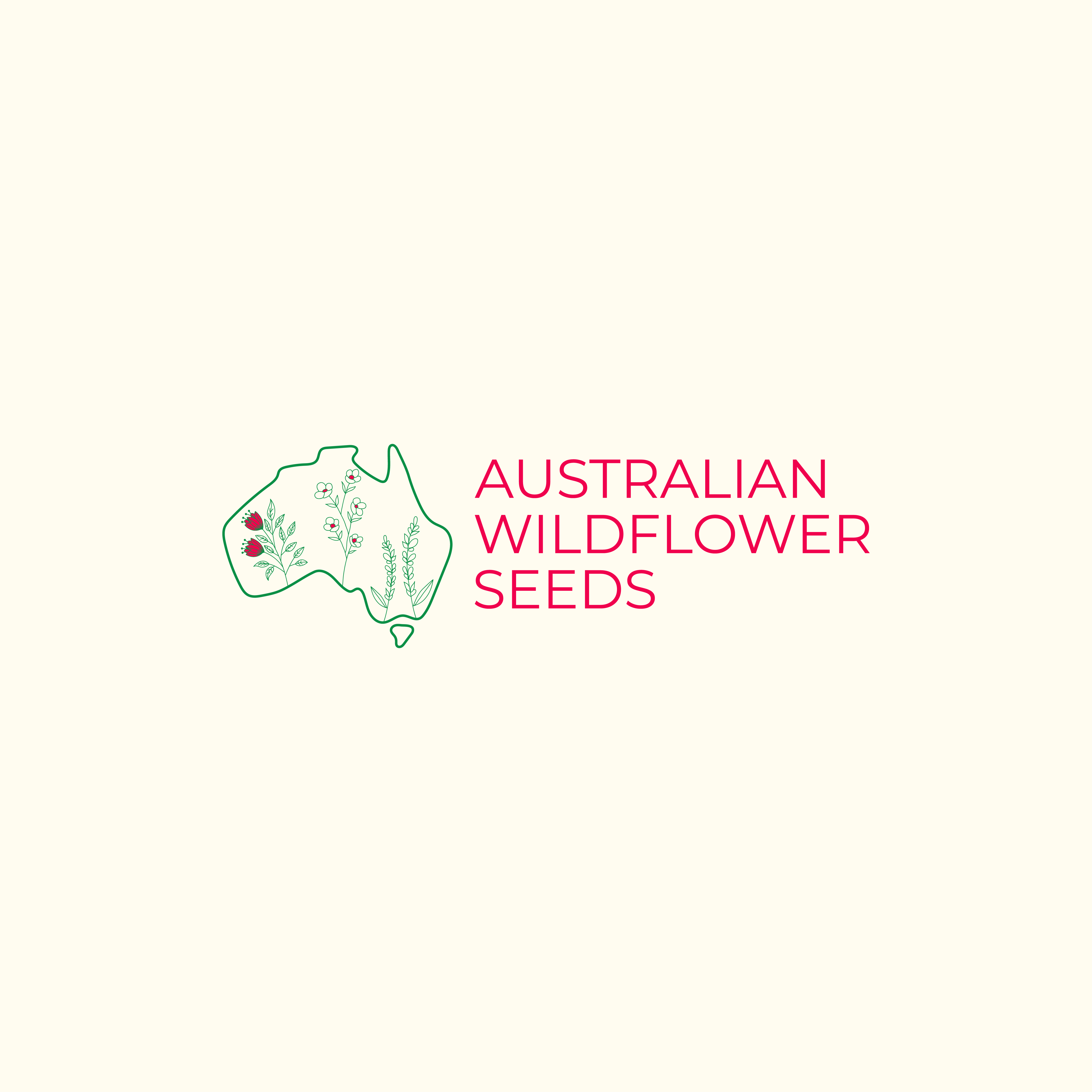 Logo Design by AndySuseno for this project | Design #37343905