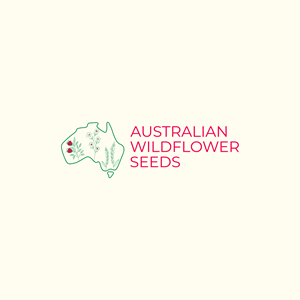 Logo Design by AndySuseno for this project | Design: #37343905