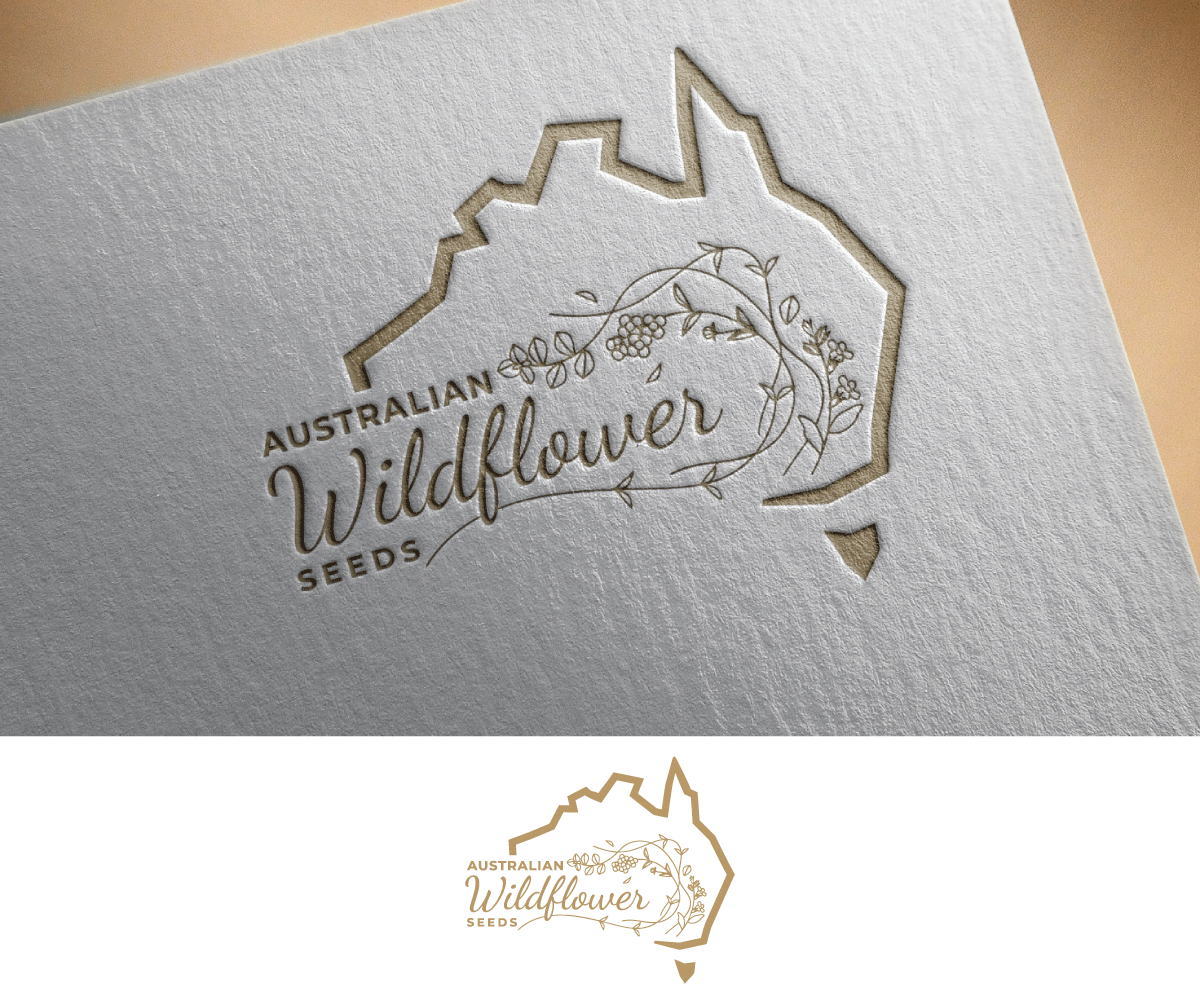 Logo Design by Nadim_art for this project | Design #37356280