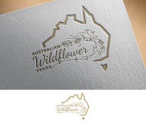 Logo Design by Nadim_art for this project | Design: #37356280