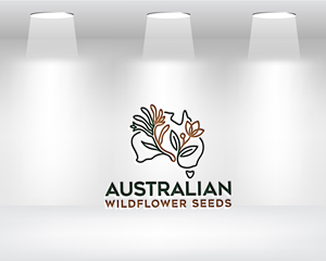 Logo Design by Adam Smith..... for this project | Design: #37353306