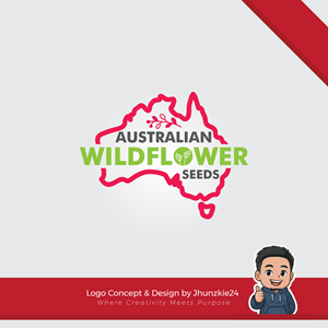 Logo Design by jhunzkie24 for this project | Design: #37344148