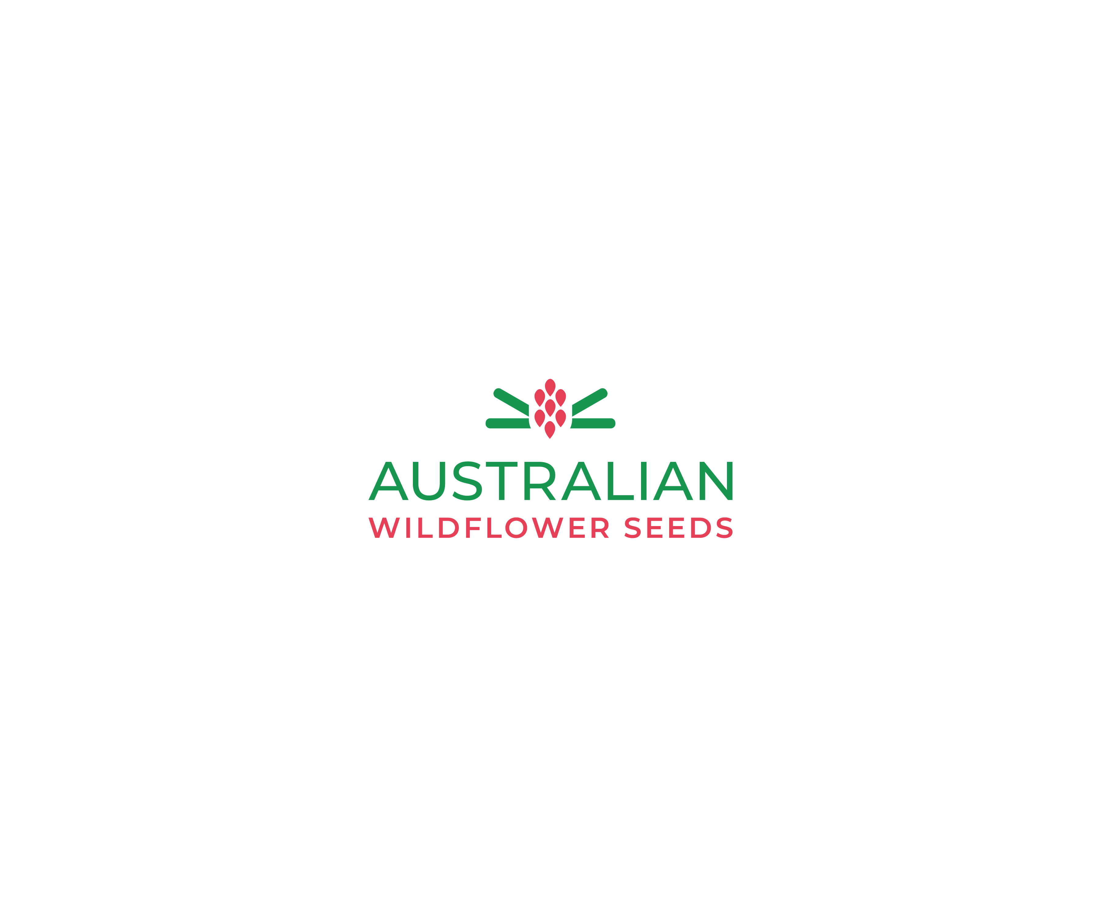Logo Design by Lilie for this project | Design #37343596