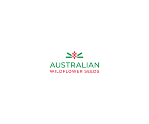 Logo Design by Lilie for this project | Design: #37343596