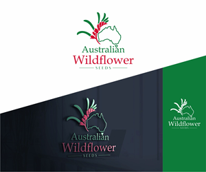 Logo Design by alkaline for this project | Design: #37348609