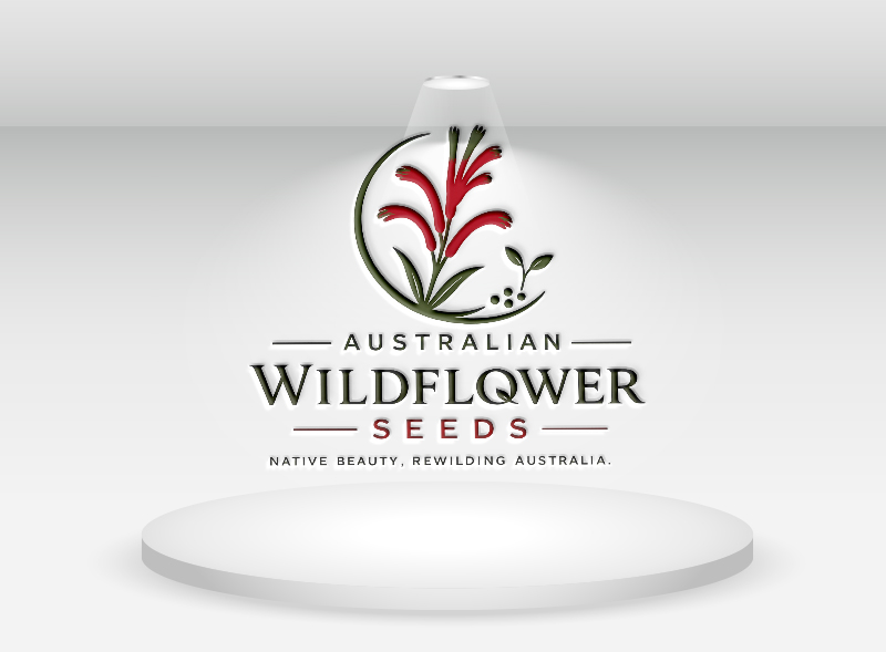 Logo Design by mazharul170 for this project | Design #37347415
