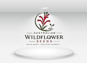 Logo Design by mazharul170 for this project | Design: #37347415