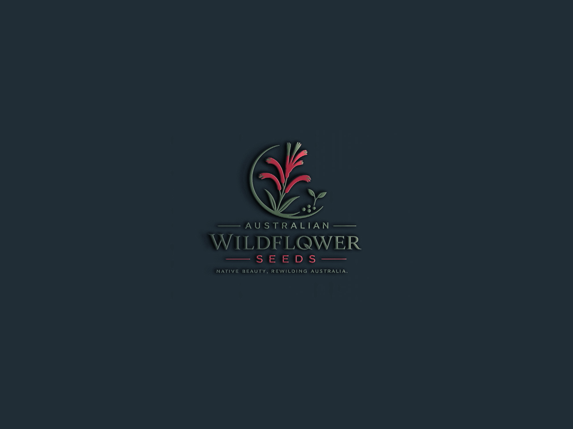 Logo Design by mazharul170 for this project | Design #37347416