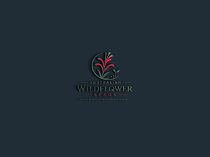 Logo Design by mazharul170 for this project | Design: #37347416