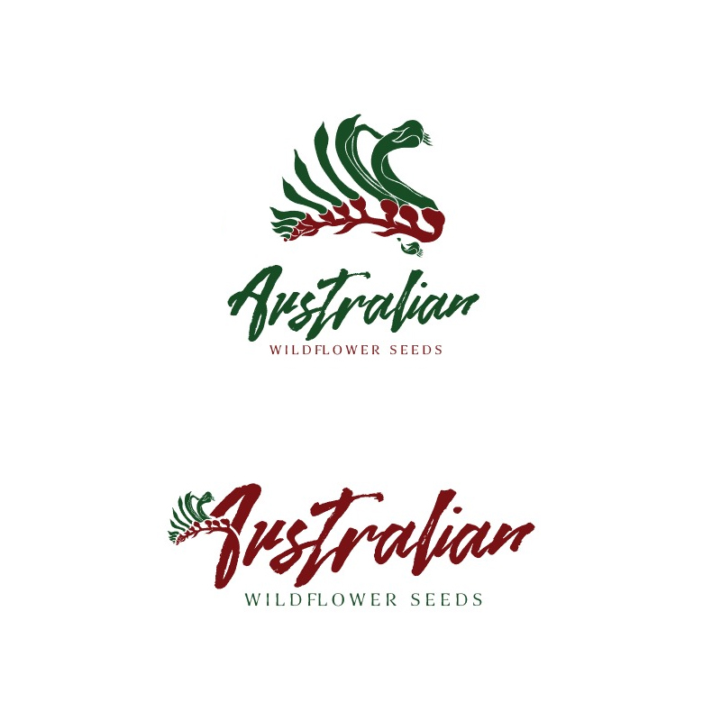Logo Design by IDesign1606 for this project | Design #37368168