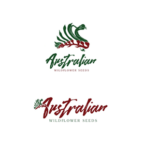 Logo Design by IDesign1606 for this project | Design: #37368168