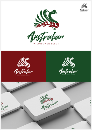 Logo Design by IDesign1606 for this project | Design: #37377185