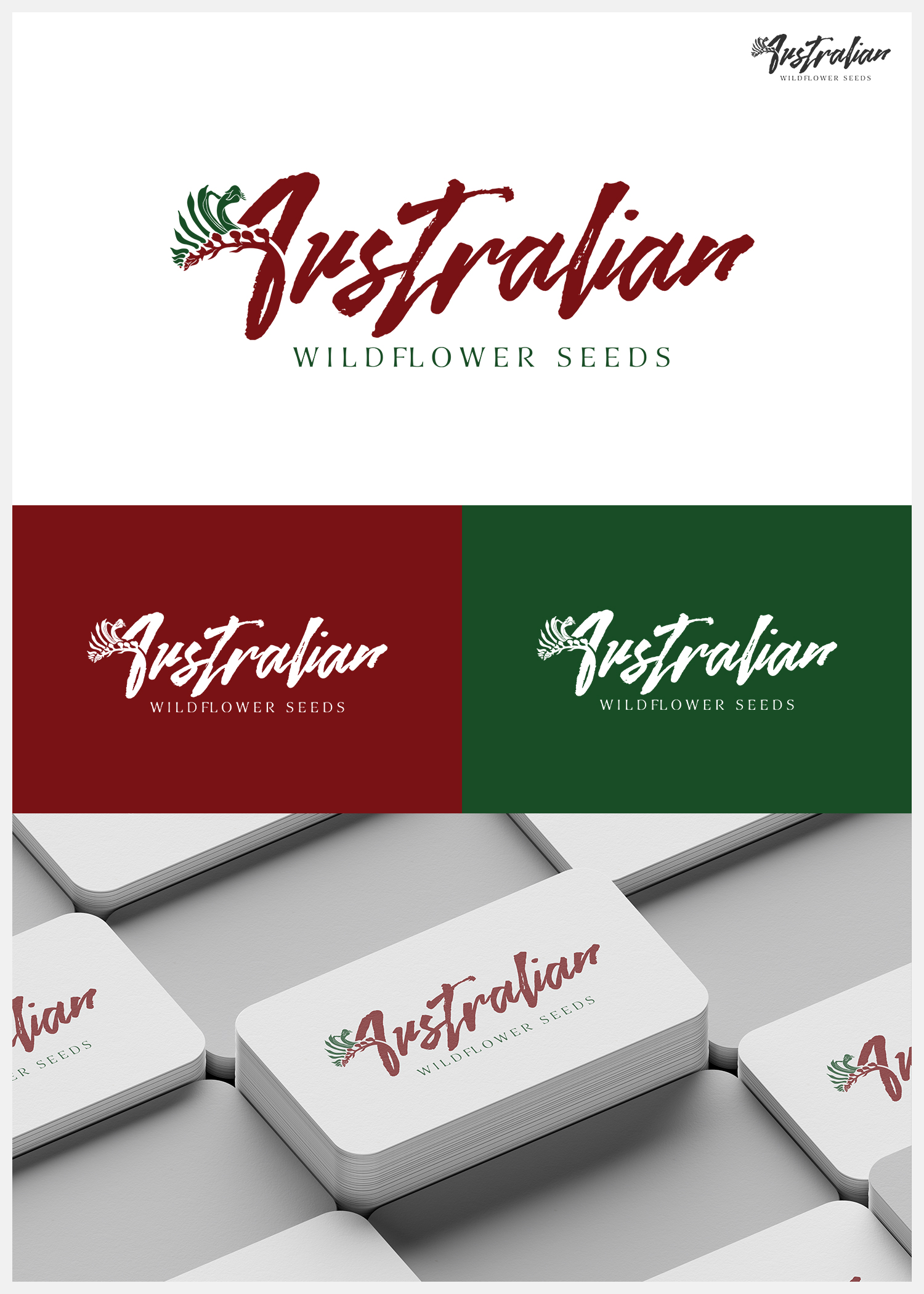 Logo Design by IDesign1606 for this project | Design #37377186