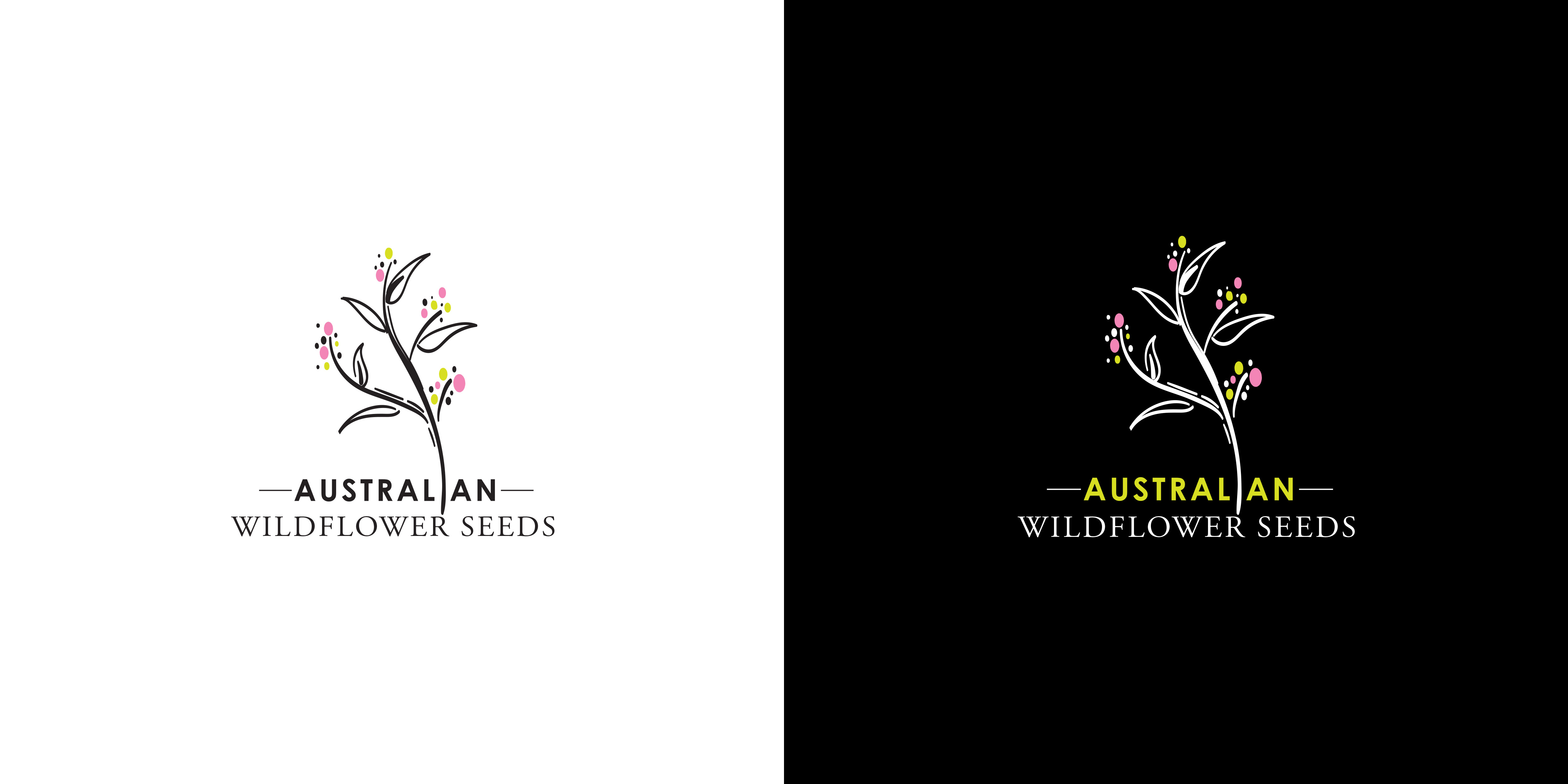 Logo Design by twentysevendesign for this project | Design #37364959