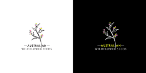 Logo Design by twentysevendesign for this project | Design: #37364959