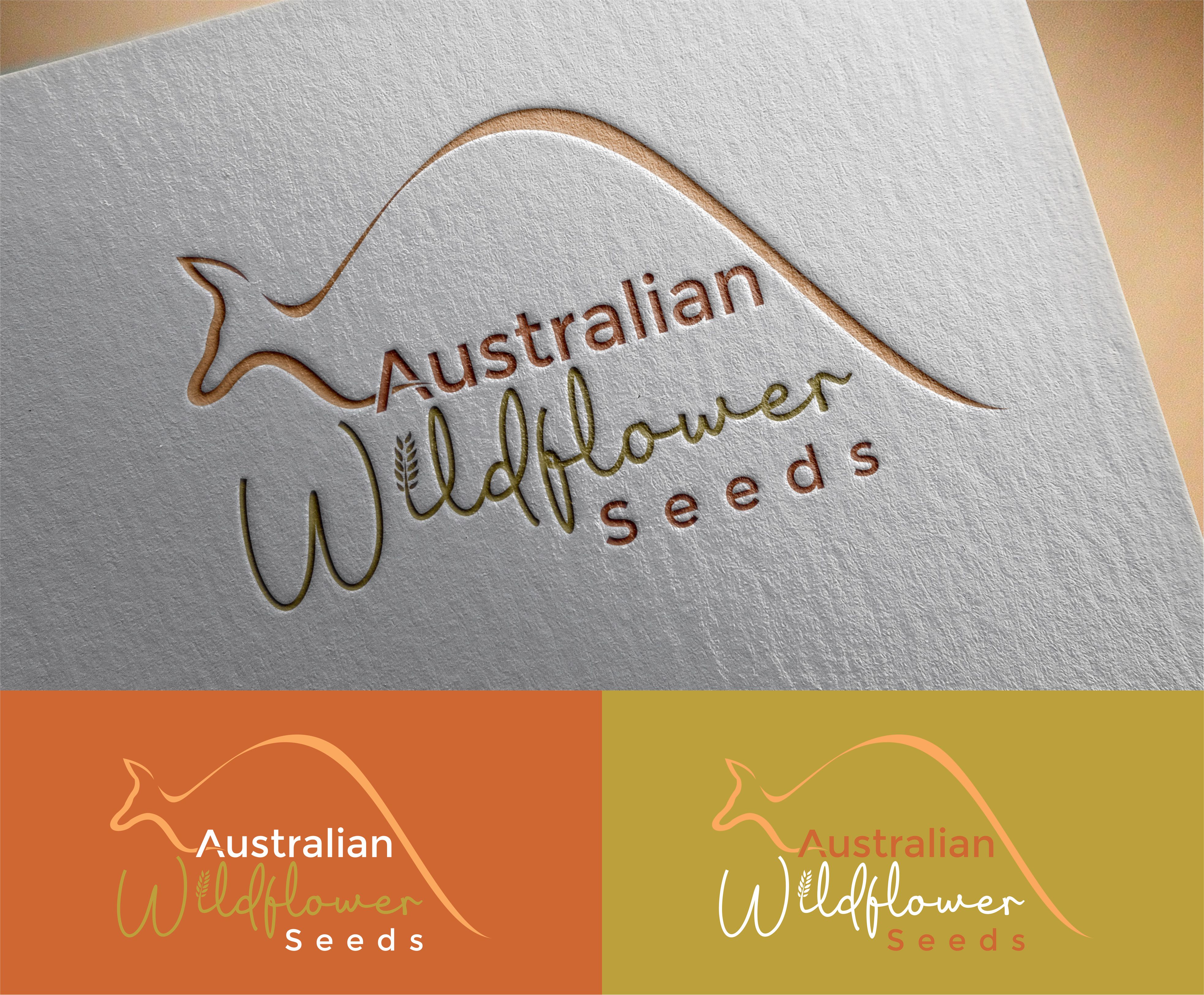 Design de Logo par vta pour ce projet | Design #37349771