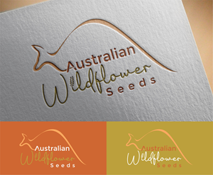 Logo Design by vta for this project | Design #37349771