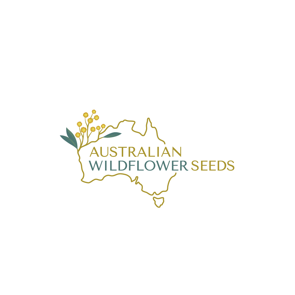 Logo Design by Franabanana for this project | Design #37349716