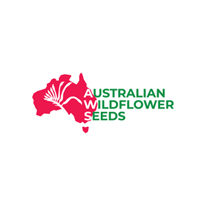 Logo Design by JohnnyCactus for this project | Design #37346438