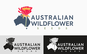 Logo Design by erikdesign for this project | Design: #37352592