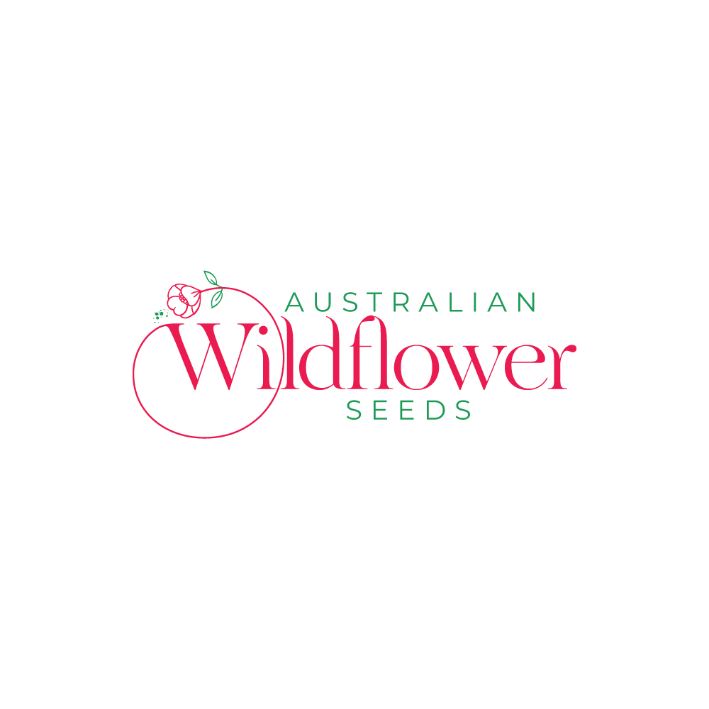 Logo Design by FellaCreator for this project | Design #37343045