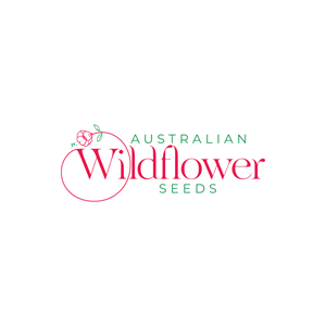 Logo Design by FellaCreator for this project | Design: #37343045