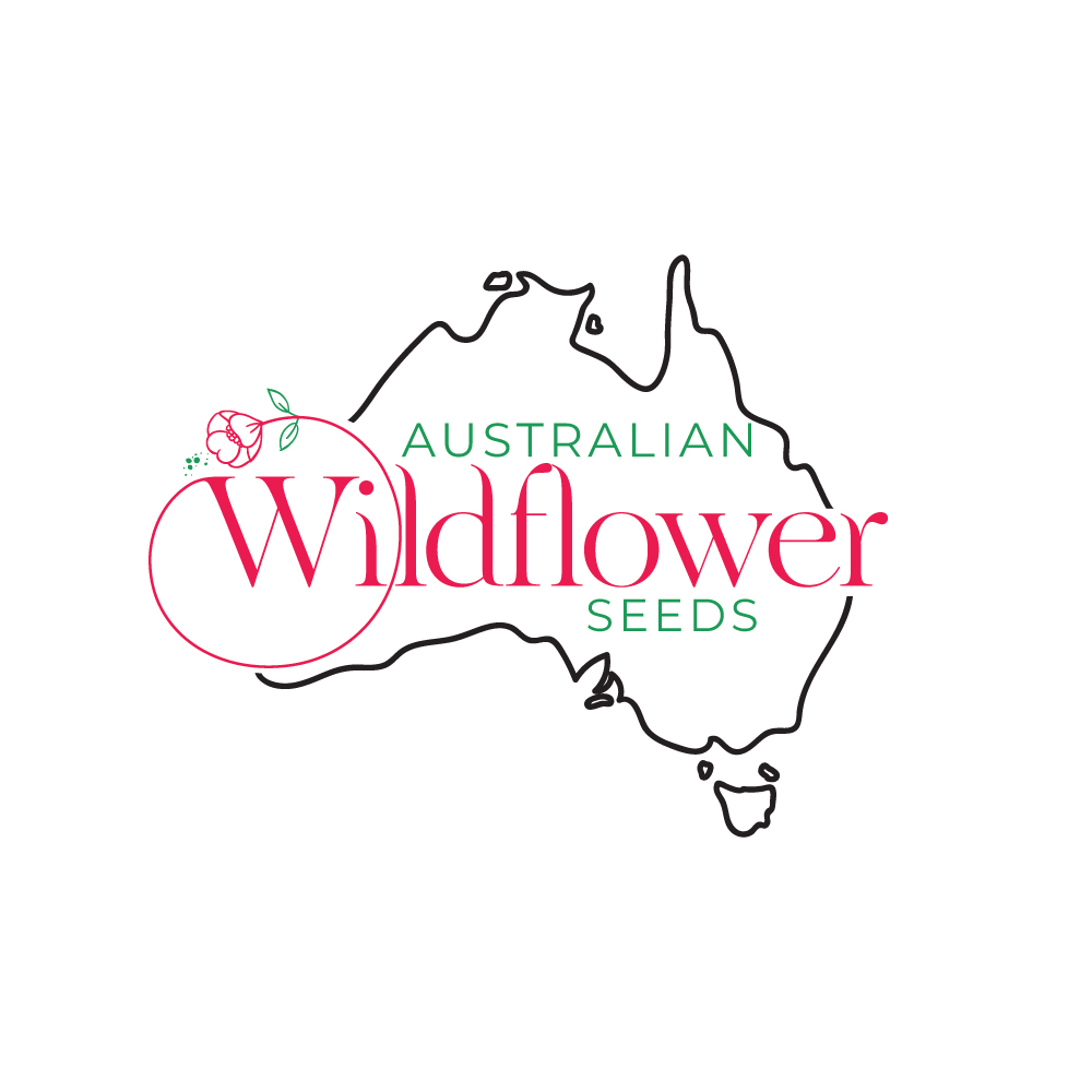 Logo Design by FellaCreator for this project | Design #37344948
