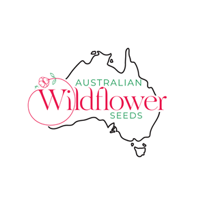 Logo Design by FellaCreator for this project | Design: #37344948