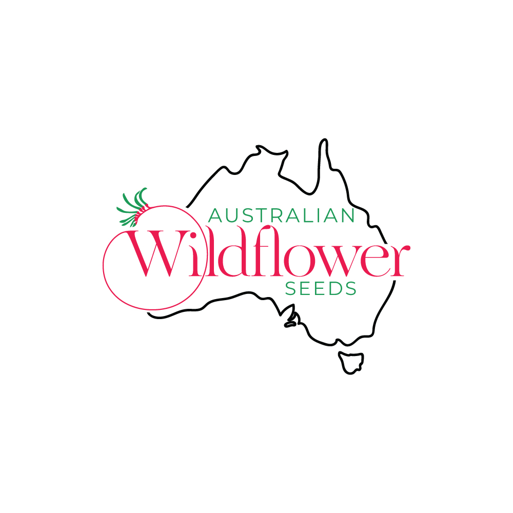 Logo Design by FellaCreator for this project | Design #37348373