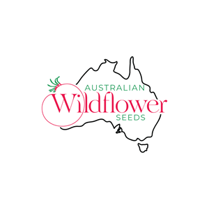 Logo Design by FellaCreator for this project | Design: #37348373