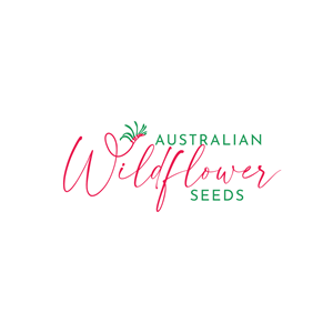 Logo Design by FellaCreator for this project | Design: #37348738