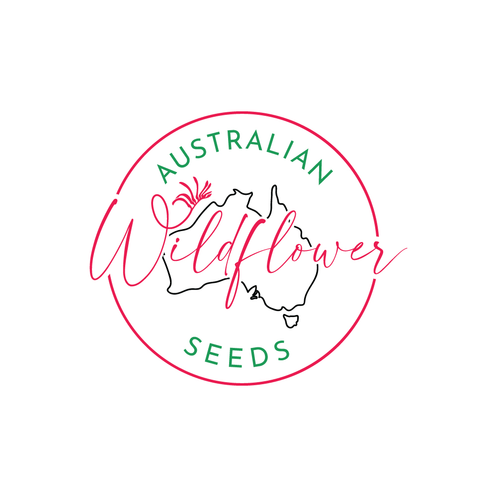 Logo Design by FellaCreator for this project | Design #37348780