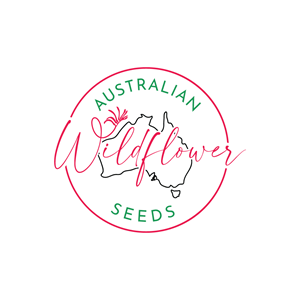 Logo Design by FellaCreator for this project | Design: #37348780