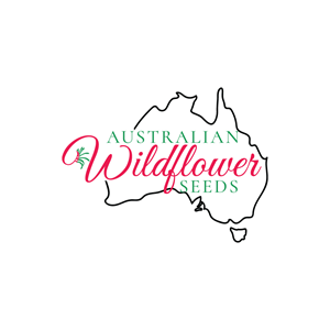 Logo Design by FellaCreator for this project | Design: #37353409