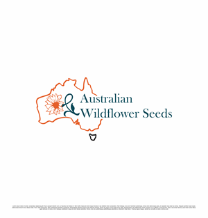 Logo Design by kebusibud for this project | Design: #37345393