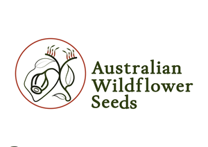 Logo Design by NIRZU for this project | Design: #37348659